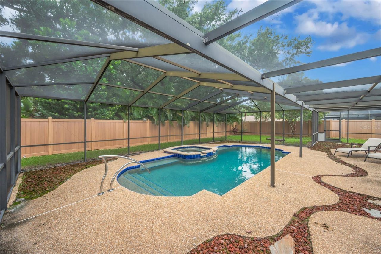 2767 Westchester Drive N, Clearwater, FL 33761 Photo