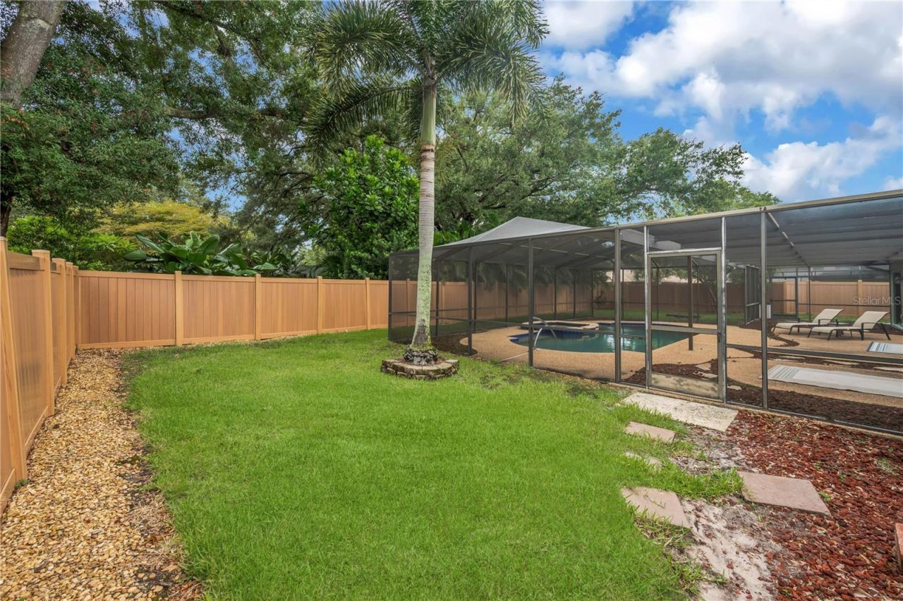 2767 Westchester Drive N, Clearwater, FL 33761 Photo