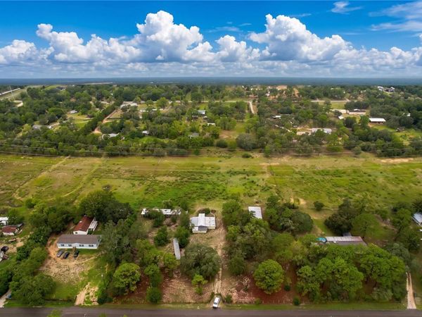 11189 SALOME STREET , BROOKSVILLE, FL 34614