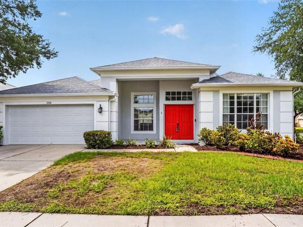 11610 JORDANS LANDING COURT , RIVERVIEW, FL 33569