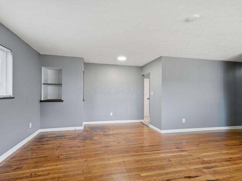 904 Reeb Avenue, Columbus, OH 43207 Photo 11