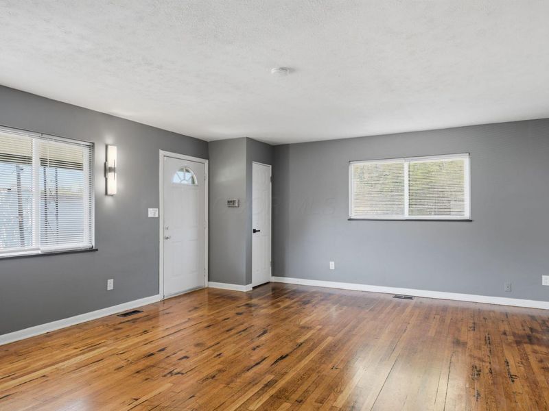 904 Reeb Avenue, Columbus, OH 43207 Photo 13