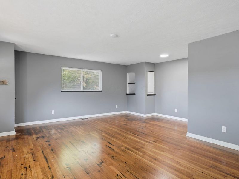 904 Reeb Avenue, Columbus, OH 43207 Photo 15