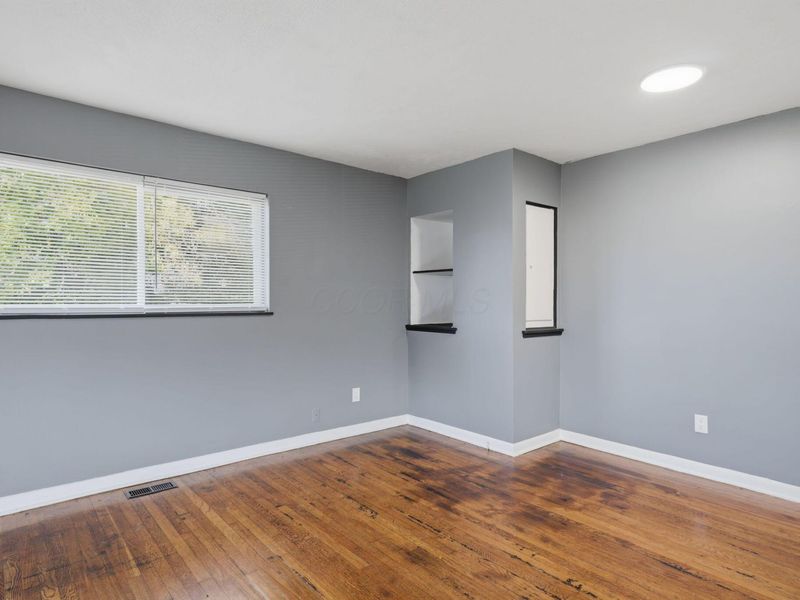 904 Reeb Avenue, Columbus, OH 43207 Photo 16