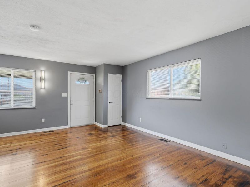 904 Reeb Avenue, Columbus, OH 43207 Photo 17