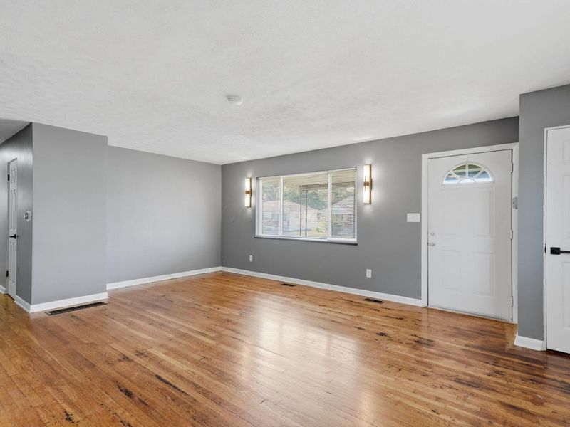 904 Reeb Avenue, Columbus, OH 43207 Photo 18
