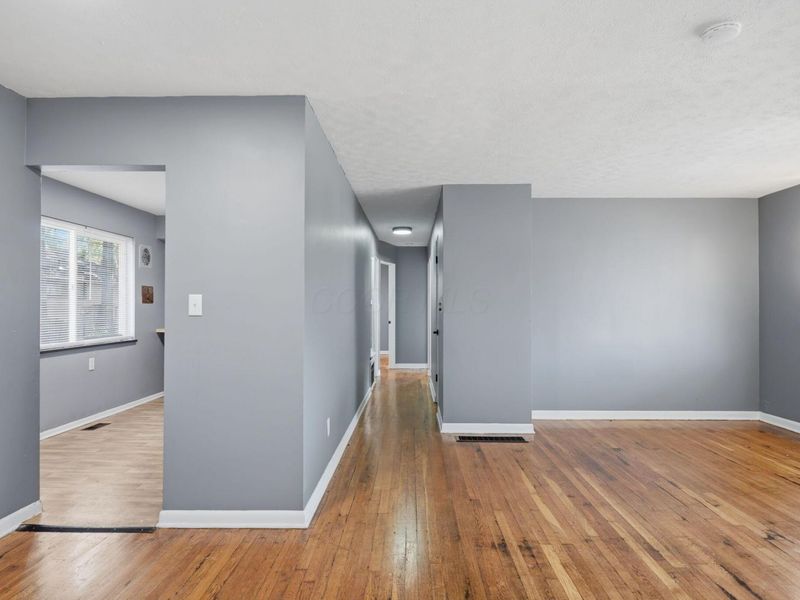 904 Reeb Avenue, Columbus, OH 43207 Photo 19