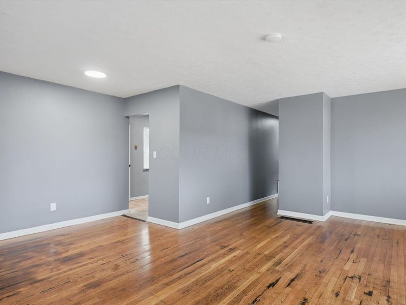 904 Reeb Avenue, Columbus, OH 43207 Photo 20