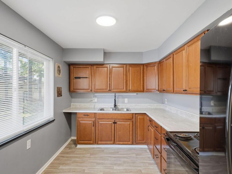 904 Reeb Avenue, Columbus, OH 43207 Photo 21