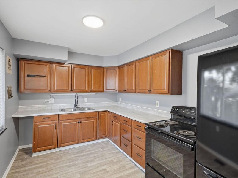 904 Reeb Avenue, Columbus, OH 43207 Photo 22