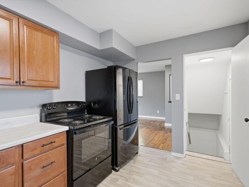 904 Reeb Avenue, Columbus, OH 43207 Photo 23