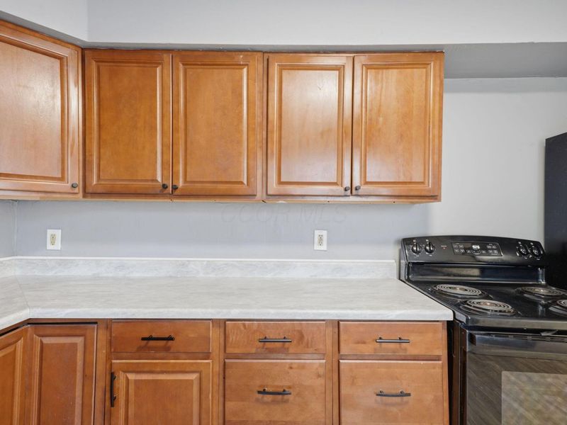 904 Reeb Avenue, Columbus, OH 43207 Photo 24