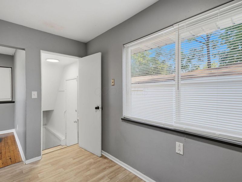 904 Reeb Avenue, Columbus, OH 43207 Photo 25