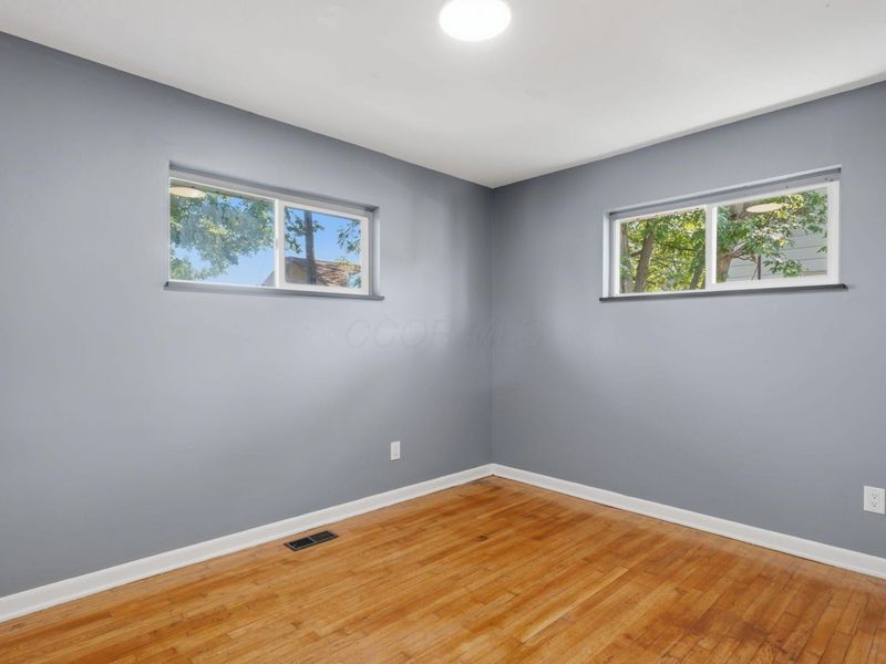 904 Reeb Avenue, Columbus, OH 43207 Photo 29