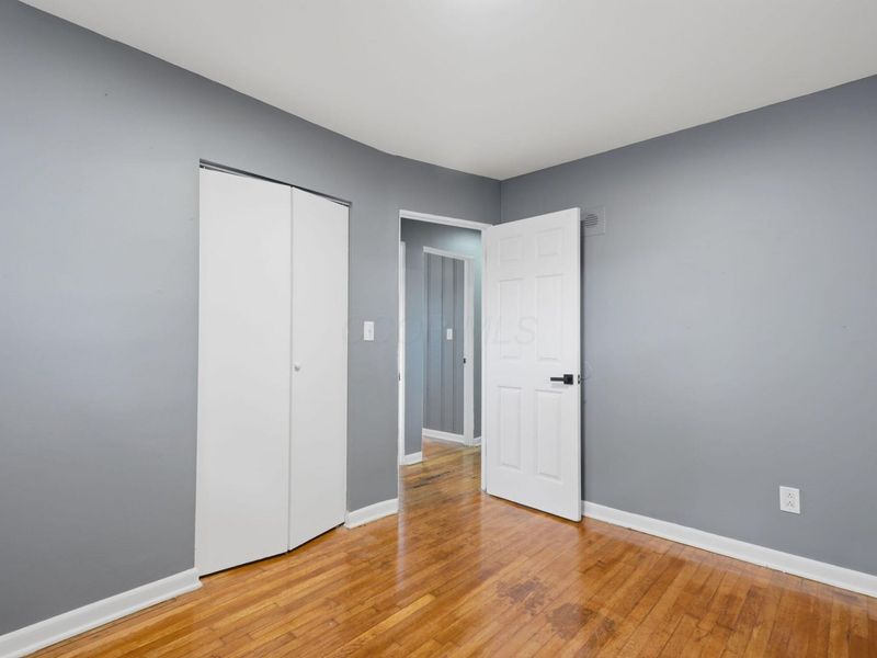 904 Reeb Avenue, Columbus, OH 43207 Photo 31