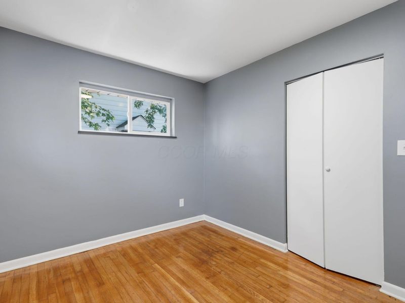 904 Reeb Avenue, Columbus, OH 43207 Photo 32