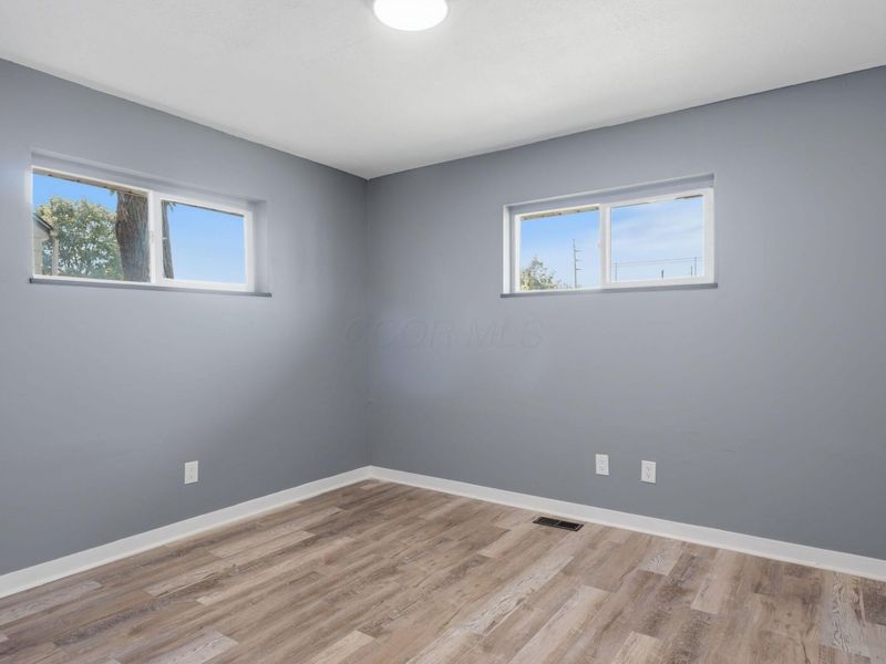 904 Reeb Avenue, Columbus, OH 43207 Photo 33