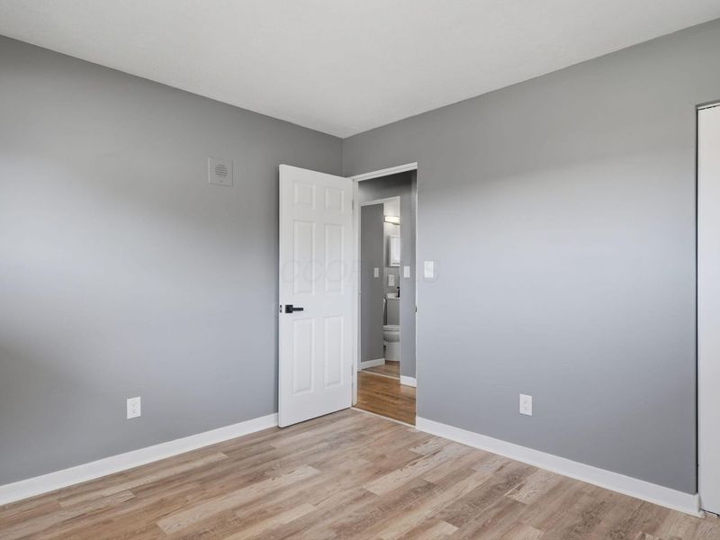 904 Reeb Avenue, Columbus, OH 43207 Photo 34