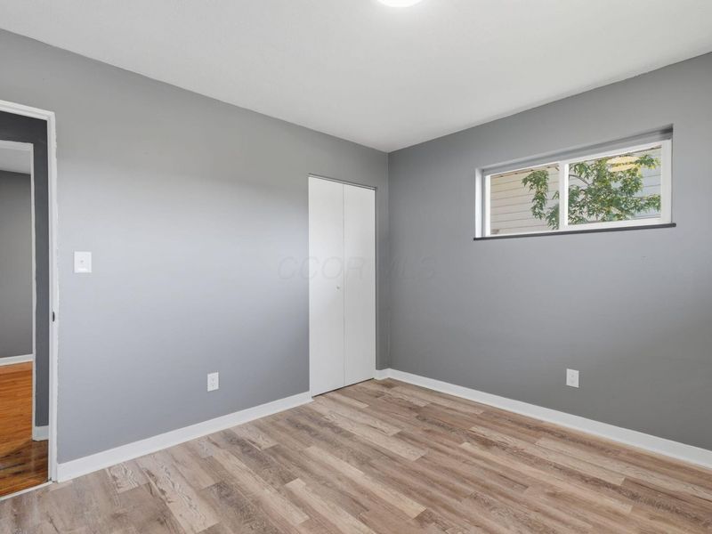 904 Reeb Avenue, Columbus, OH 43207 Photo 35