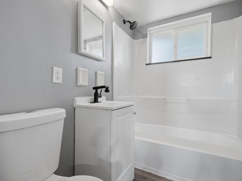 904 Reeb Avenue, Columbus, OH 43207 Photo 36