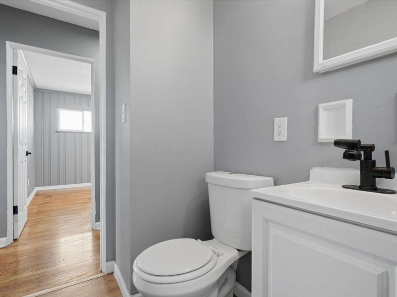 904 Reeb Avenue, Columbus, OH 43207 Photo 37