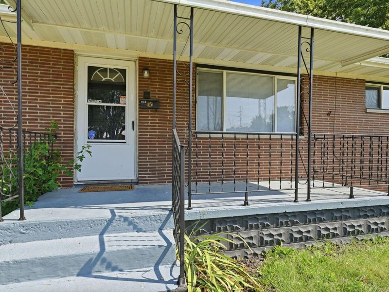 904 Reeb Avenue, Columbus, OH 43207 Photo 4