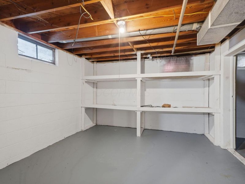 904 Reeb Avenue, Columbus, OH 43207 Photo 44
