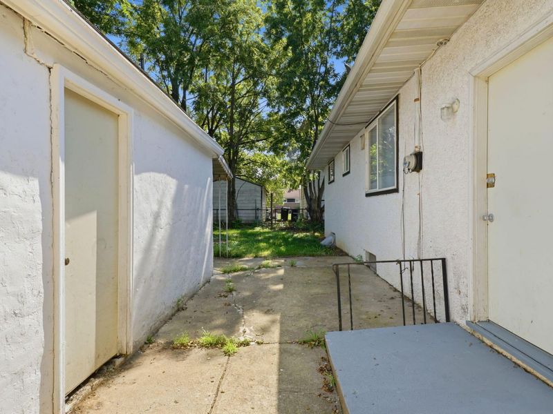 904 Reeb Avenue, Columbus, OH 43207 Photo 48