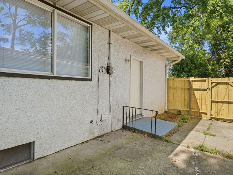 904 Reeb Avenue, Columbus, OH 43207 Photo 49