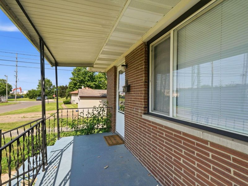 904 Reeb Avenue, Columbus, OH 43207 Photo 5