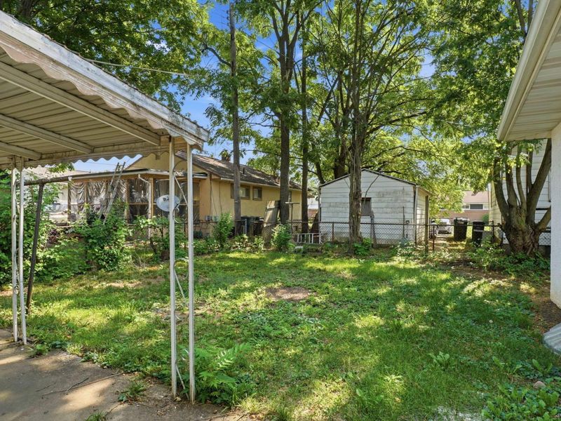 904 Reeb Avenue, Columbus, OH 43207 Photo 50