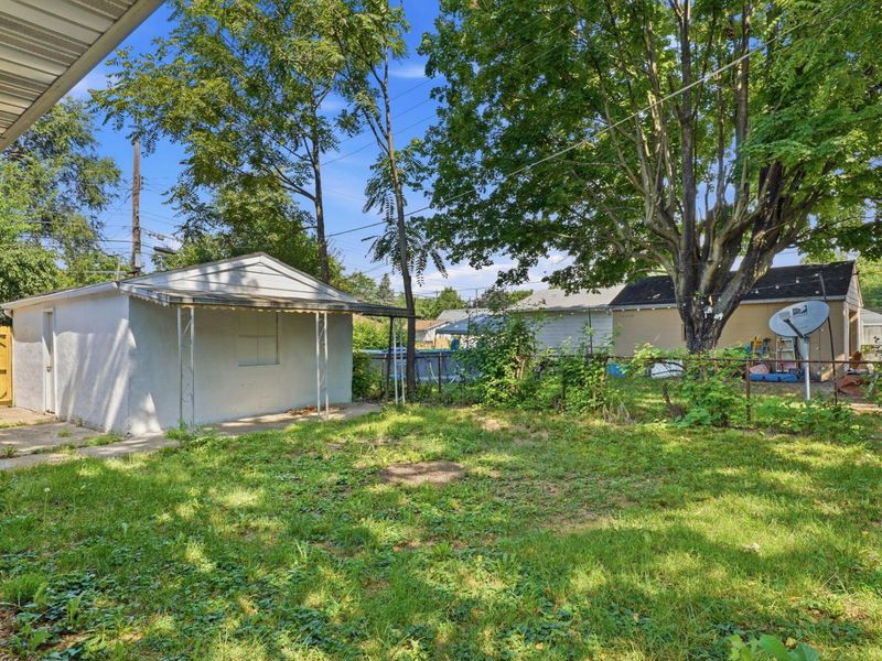 904 Reeb Avenue, Columbus, OH 43207 Photo 51
