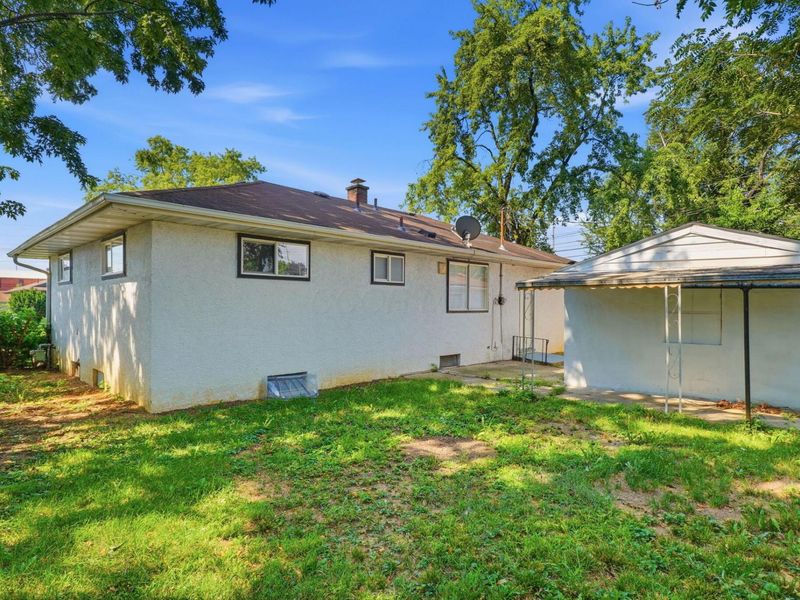 904 Reeb Avenue, Columbus, OH 43207 Photo 52