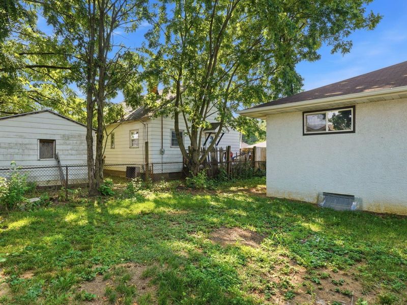904 Reeb Avenue, Columbus, OH 43207 Photo 53
