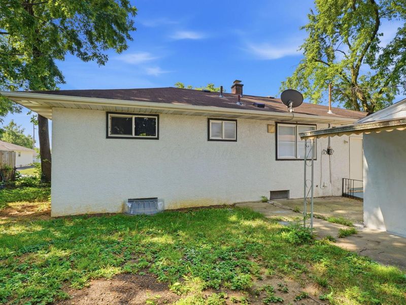 904 Reeb Avenue, Columbus, OH 43207 Photo 54