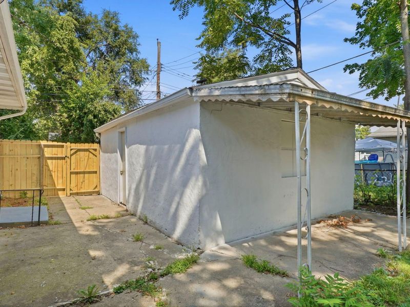 904 Reeb Avenue, Columbus, OH 43207 Photo 55