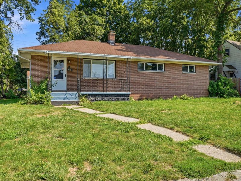 904 Reeb Avenue, Columbus, OH 43207 Photo 56