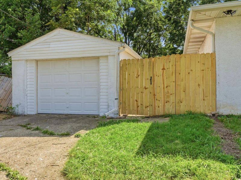 904 Reeb Avenue, Columbus, OH 43207 Photo 57