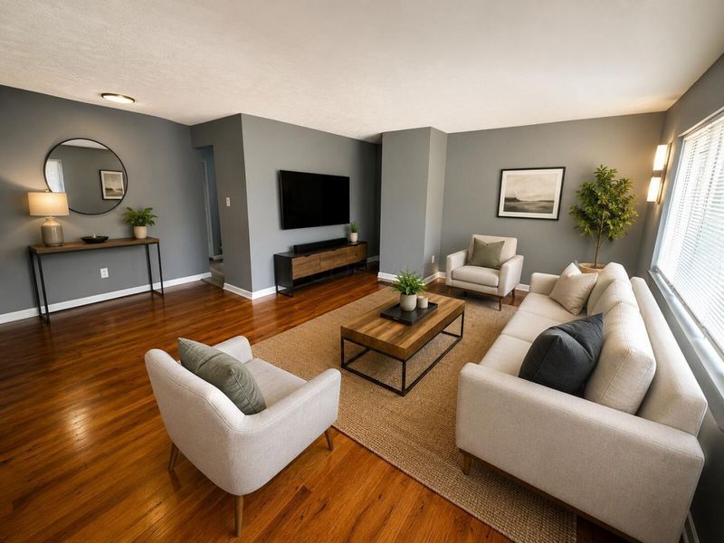 904 Reeb Avenue, Columbus, OH 43207 Photo 6