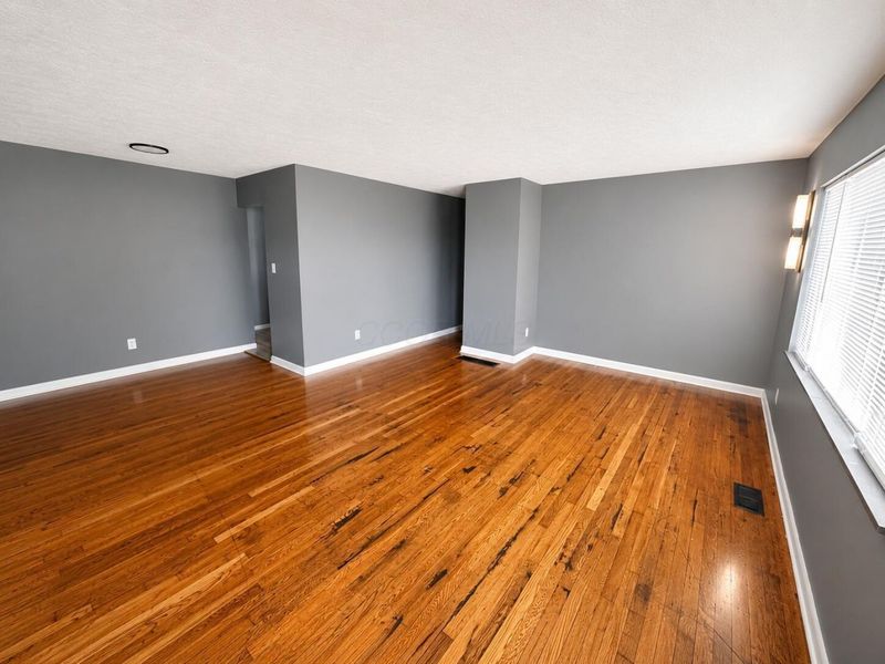 904 Reeb Avenue, Columbus, OH 43207 Photo 7