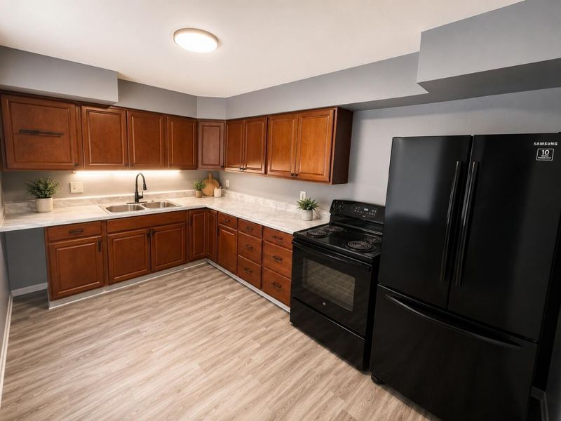 904 Reeb Avenue, Columbus, OH 43207 Photo 8