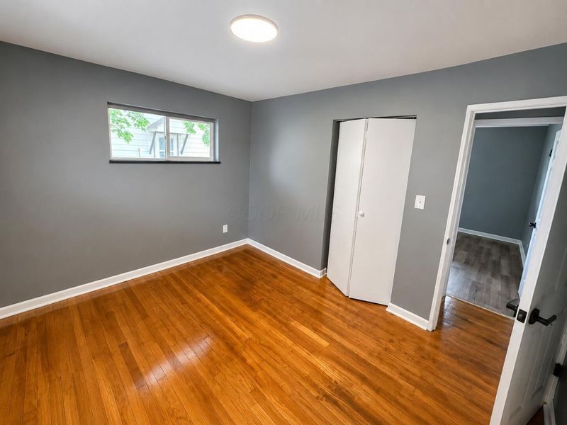 904 Reeb Avenue, Columbus, OH 43207 Photo 9