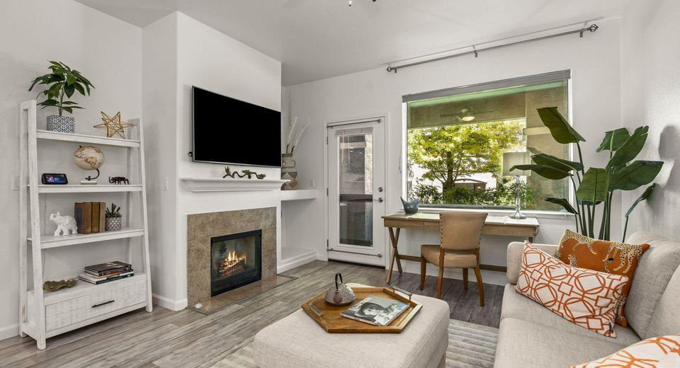 900 S South Meadows Parkway, Unit APT 2413, Reno, NV 89521 Photo