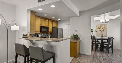 900 S South Meadows Parkway, Unit APT 2413, Reno, NV 89521 Photo