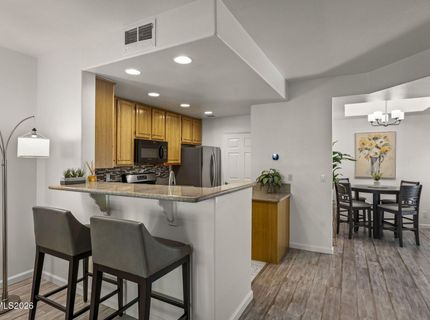 900 S South Meadows Parkway, Unit APT 2413, Reno, NV 89521 Photo