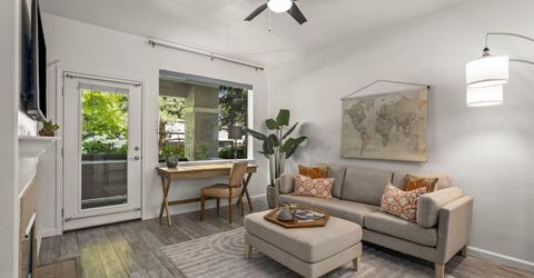 900 S South Meadows Parkway, Unit APT 2413, Reno, NV 89521 Photo