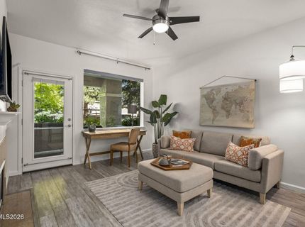 900 S South Meadows Parkway, Unit APT 2413, Reno, NV 89521 Photo