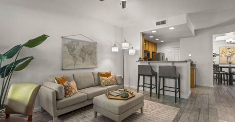 900 S South Meadows Parkway, Unit APT 2413, Reno, NV 89521 Photo