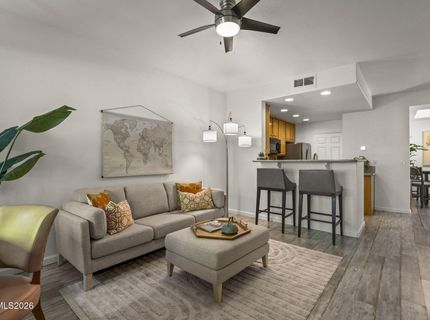 900 S South Meadows Parkway, Unit APT 2413, Reno, NV 89521 Photo