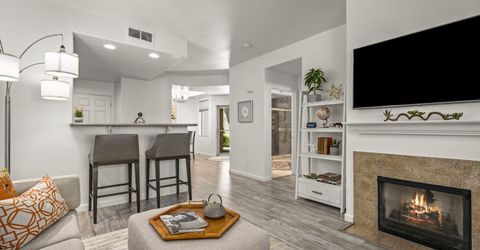 900 S South Meadows Parkway, Unit APT 2413, Reno, NV 89521 Photo
